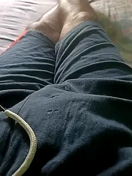pussysandwitchboy online show from July 10, 2:38 am