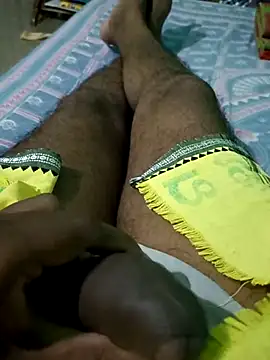 pussysandwitchboy online show from July 11, 7:11 am