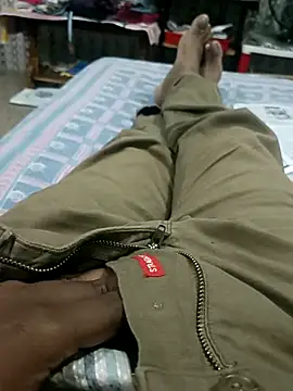 pussysandwitchboy online show from July 15, 8:19 am