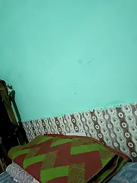 pussysandwitchboy online show from July 16, 2:06 am