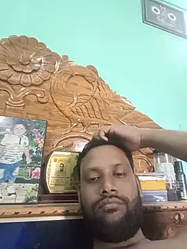 pussysandwitchboy online show from July 19, 4:38 am