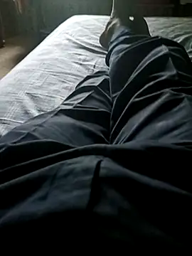 pussysandwitchboy online show from July 21, 8:05 am