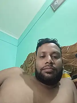 pussysandwitchboy online show from July 22, 1:19 am