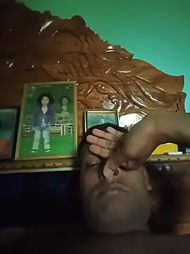 pussysandwitchboy online show from August 1, 1:27 am