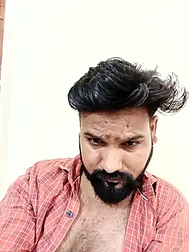 Shiva7478 online show from June 6, 7:40 pm