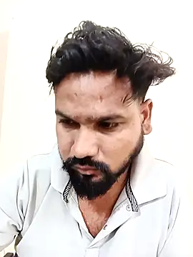 Shiva7478 online show from June 12, 7:57 pm