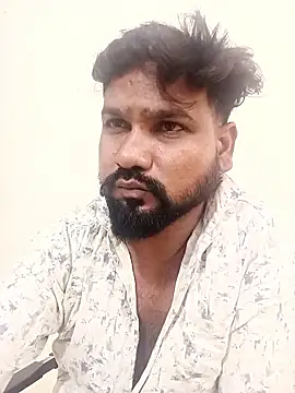 Shiva7478 online show from June 13, 8:18 pm