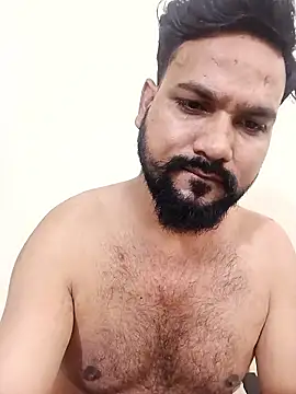 Shiva7478 online show from June 15, 8:55 pm