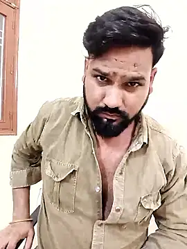 Shiva7478 online show from June 16, 7:27 pm