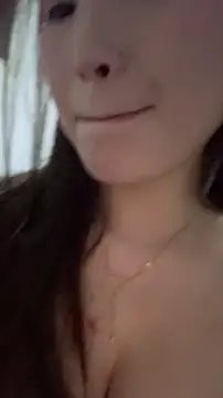 Snapshot of JJ8521 chatting on July 31, 6:07 pm JJ8521 online show from July 31, 6:07 pm