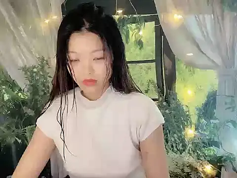 xianshui-520 online show from May 2, 1:32 am