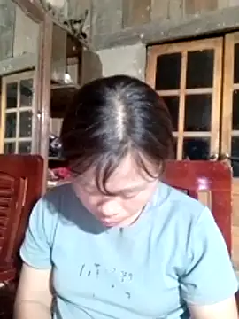 daisyy2 online show from May 23, 1:48 pm