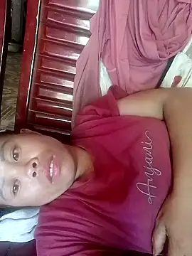 daisyy2 online show from July 10, 6:17 am