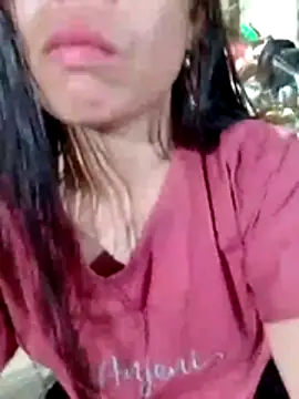 daisyy2 online show from July 13, 1:47 pm