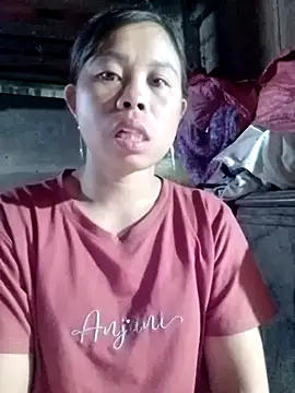 daisyy2 online show from July 24, 10:52 pm