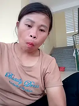 daisyy2 online show from July 28, 12:51 am