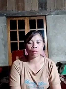 daisyy2 online show from July 28, 1:21 pm