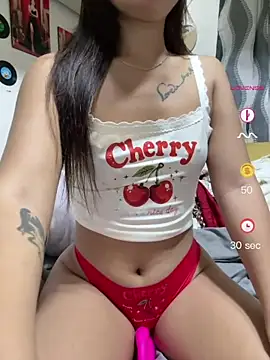 sexyAssPINAY online show from June 17, 1:19 am