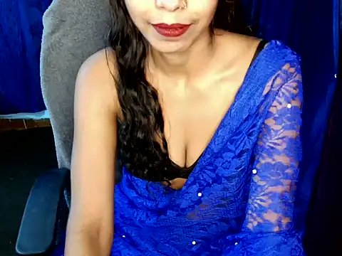 wild minakshi online show from May 3, 7:36 am