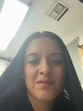 marianm29-1 online show from May 17, 12:56 pm