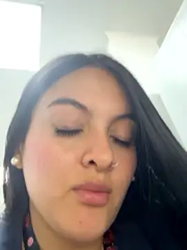 marianm29-1 online show from June 6, 2:11 pm