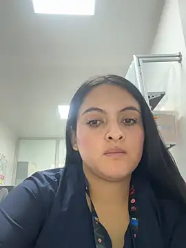 marianm29-1 online show from June 10, 1:43 pm