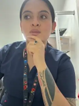 marianm29-1 online show from June 12, 1:54 pm