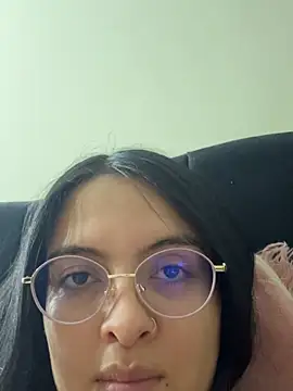 marianm29-1 online show from June 20, 1:30 am