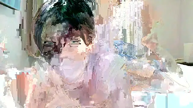 Naomi 00122 online show from July 6, 9:06 pm