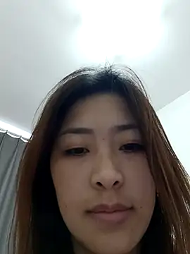 Snapshot of xinyue-888 chatting on June 17, 5:54 am xinyue-888 online show from June 17, 5:54 am