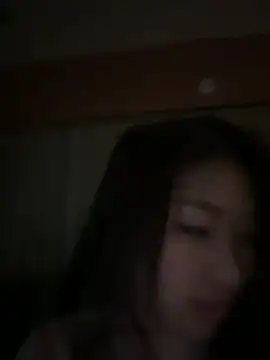 Snapshot of xinyue-888 chatting on June 30, 10:49 am xinyue-888 online show from June 30, 10:49 am