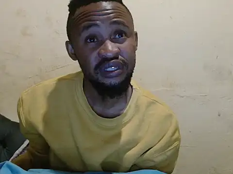 xxTroyX online show from June 22, 9:12 pm