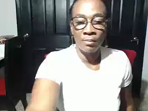 jannyheat online show from January 27, 3:47 am