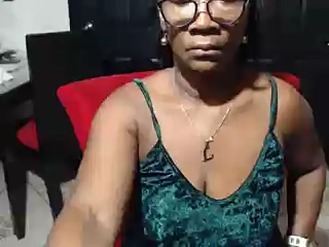 jannyheat online show from February 3, 1:19 pm