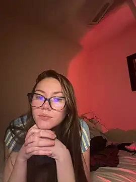 daisycollins online show from June 23, 12:36 pm