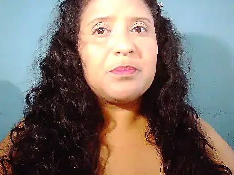 kaeluna online show from May 25, 6:58 pm