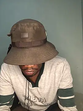 thandolezwe1 online show from May 9, 3:34 am