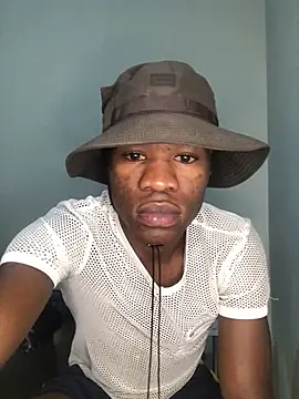 thandolezwe1 online show from May 11, 7:22 pm