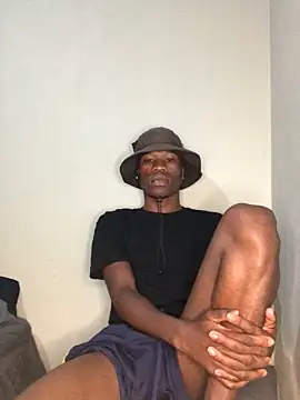 thandolezwe1 online show from May 14, 8:04 pm