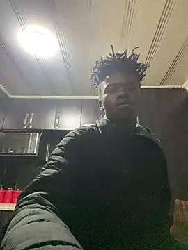 curvedDick01 online show from June 2, 1:18 am