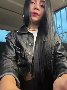 Dakota-fire online show from May 31, 11:06 am