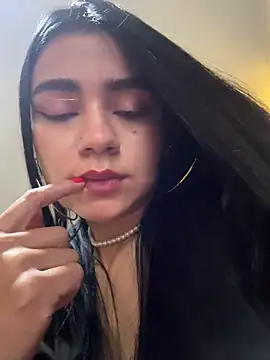 Dakota-fire online show from June 1, 11:12 am