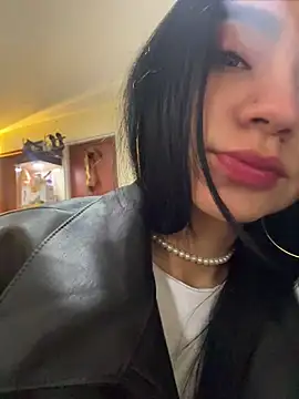 Dakota-fire online show from June 4, 11:16 am