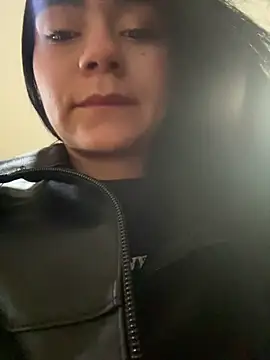 Dakota-fire online show from June 10, 11:09 am