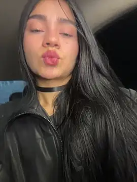 Dakota-fire online show from June 16, 11:13 am
