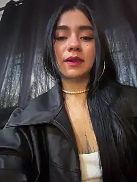 Dakota-fire online show from June 17, 11:01 am