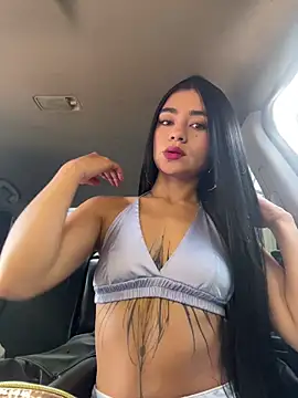 Dakota-fire online show from July 14, 2:12 pm