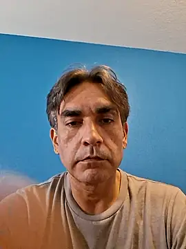 Camfreed online show from May 1, 4:22 pm
