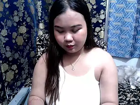 Snapshot of hotchickgirl chatting on May 3, 9:59 am hotchickgirl online show from May 3, 9:59 am