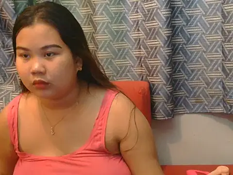 Snapshot of hotchickgirl chatting on June 9, 7:42 am hotchickgirl online show from June 9, 7:42 am